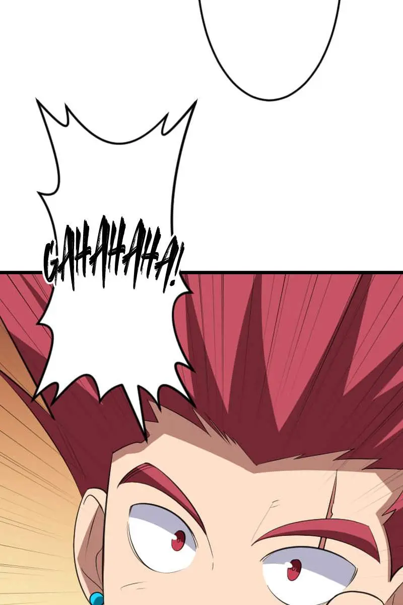 ??? Rank Hidden Equipment Musou Chapter 66 Page 95