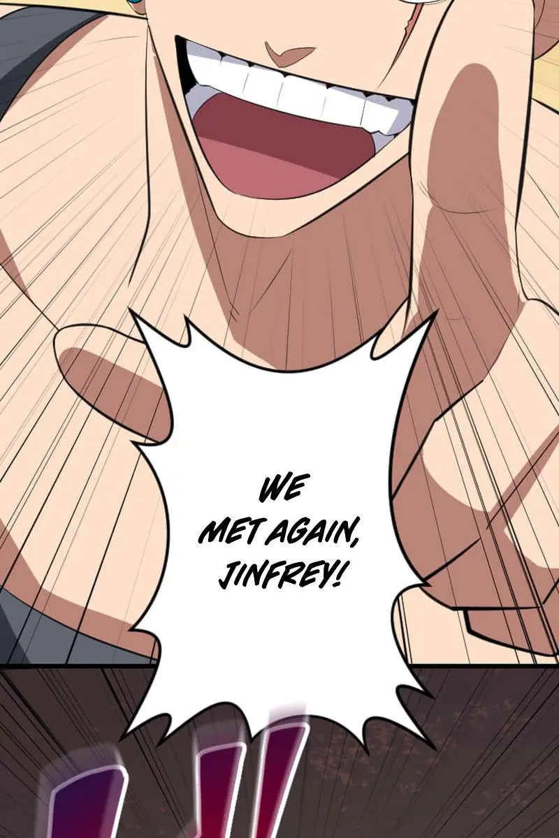 ??? Rank Hidden Equipment Musou Chapter 66 Page 96