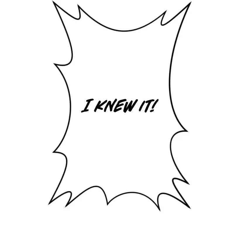 ??? Rank Hidden Equipment Musou Chapter 66 Page 110