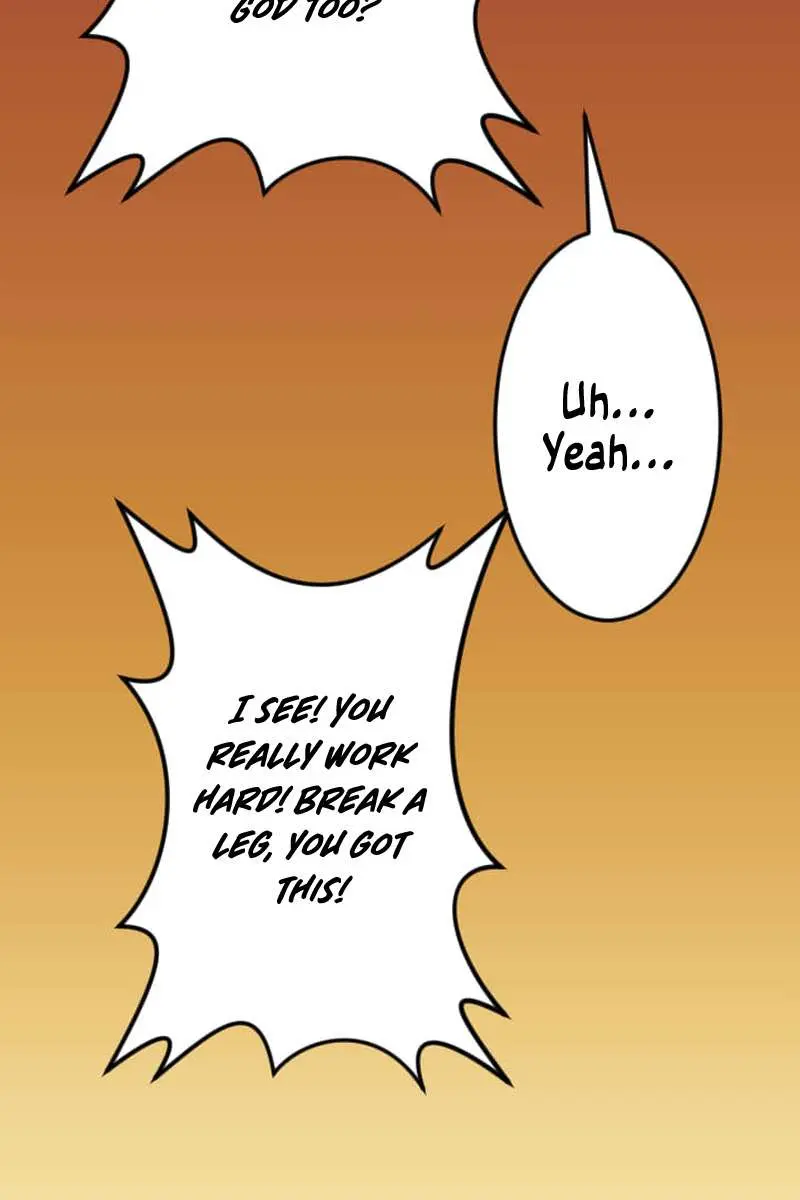 ??? Rank Hidden Equipment Musou Chapter 66 Page 113