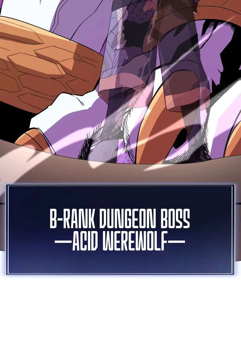 ??? Rank Hidden Equipment Musou Chapter 66 Page 128