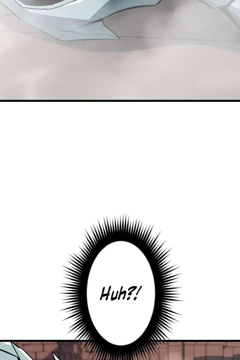??? Rank Hidden Equipment Musou Chapter 66 Page 134