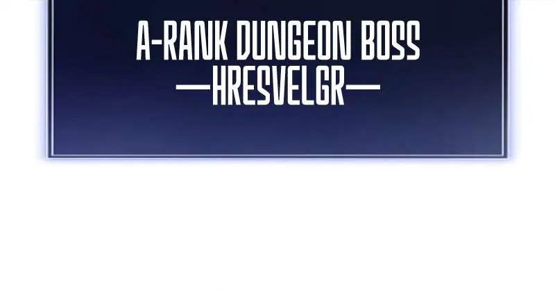 ??? Rank Hidden Equipment Musou Chapter 66 Page 136