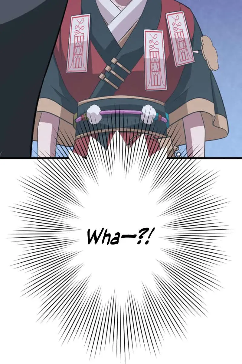 ??? Rank Hidden Equipment Musou Chapter 66 Page 141