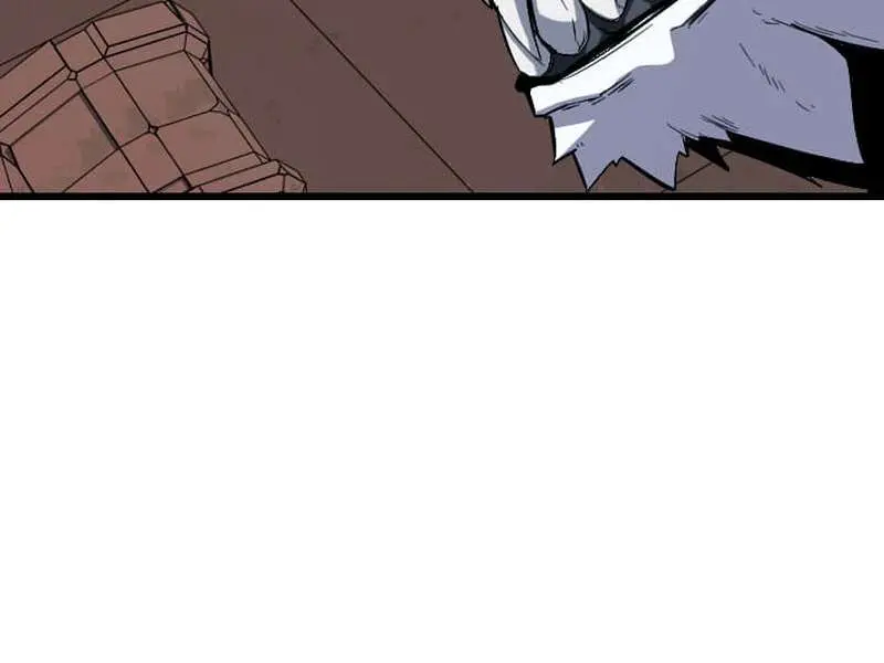 ??? Rank Hidden Equipment Musou Chapter 67 Page 15