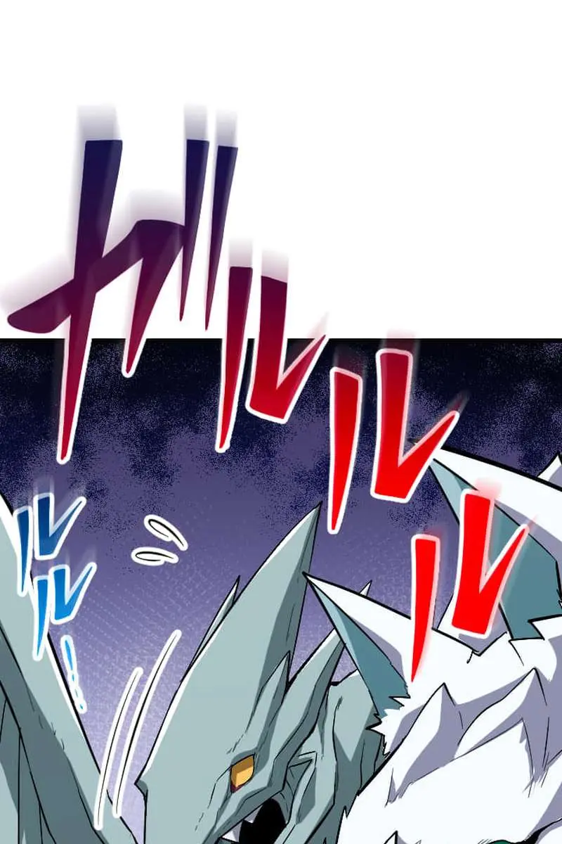 ??? Rank Hidden Equipment Musou Chapter 67 Page 16