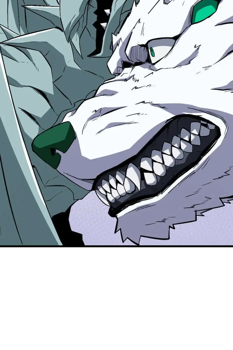 ??? Rank Hidden Equipment Musou Chapter 67 Page 17