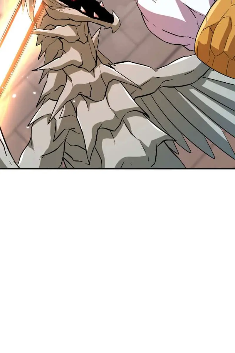 ??? Rank Hidden Equipment Musou Chapter 67 Page 35