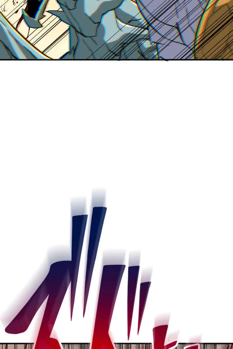 ??? Rank Hidden Equipment Musou Chapter 67 Page 37