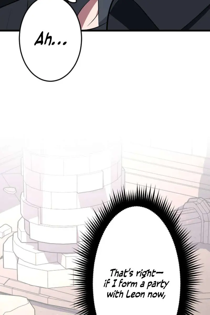 ??? Rank Hidden Equipment Musou Chapter 67 Page 74