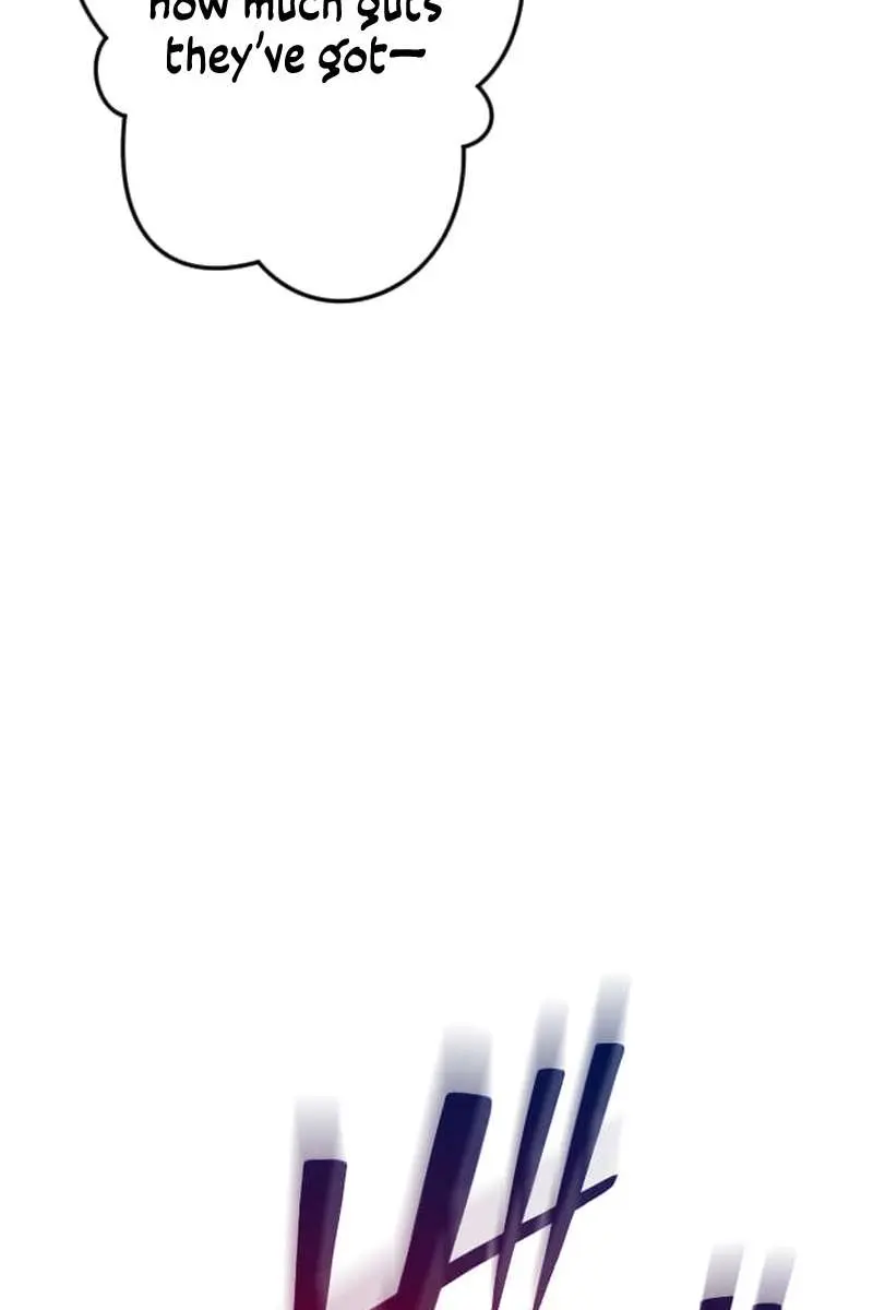??? Rank Hidden Equipment Musou Chapter 67 Page 88