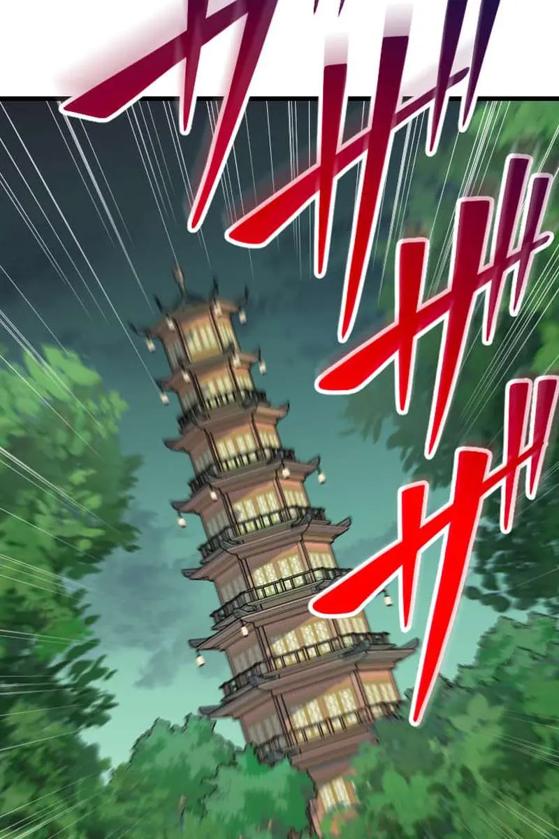 ??? Rank Hidden Equipment Musou Chapter 67 Page 89