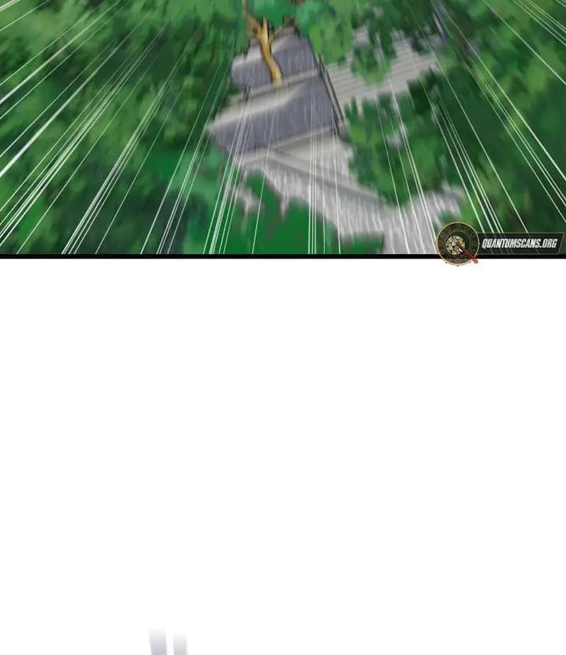 ??? Rank Hidden Equipment Musou Chapter 67 Page 90