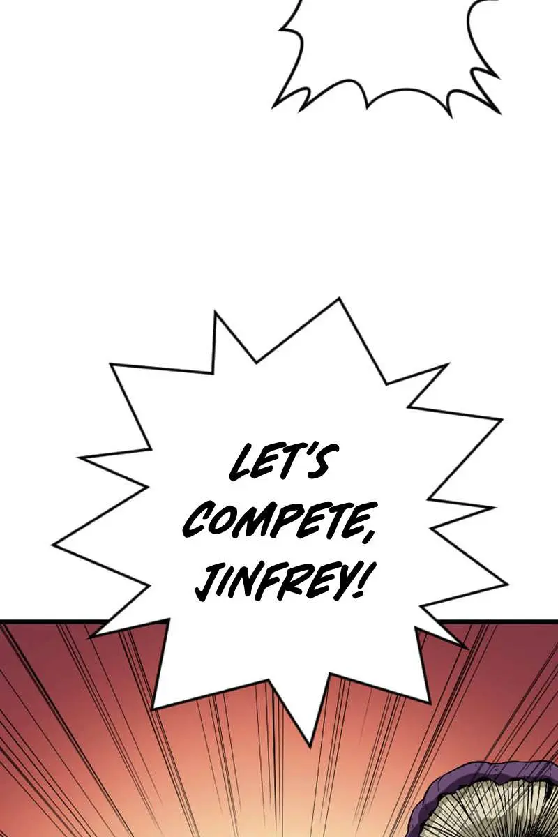??? Rank Hidden Equipment Musou Chapter 67 Page 98