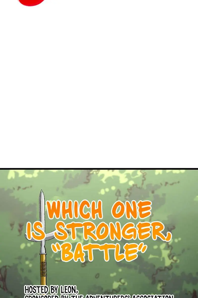 ??? Rank Hidden Equipment Musou Chapter 68 Page 7