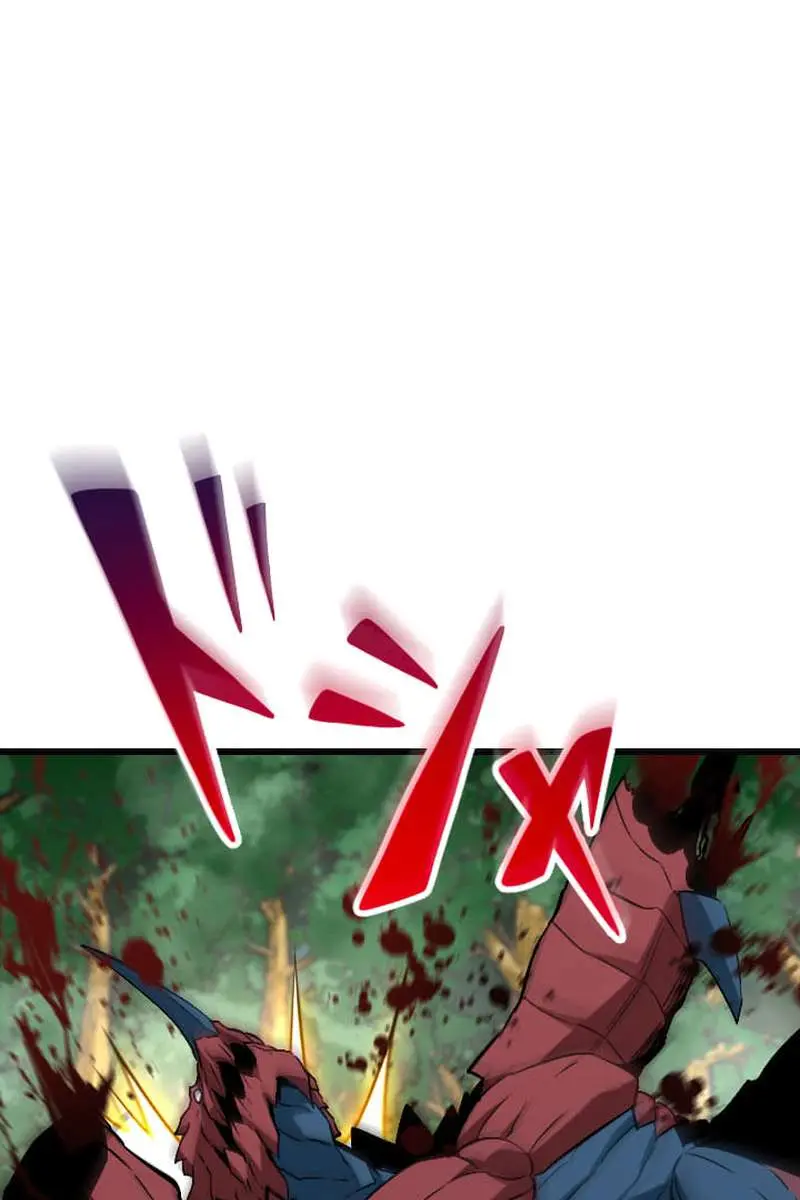 ??? Rank Hidden Equipment Musou Chapter 68 Page 41