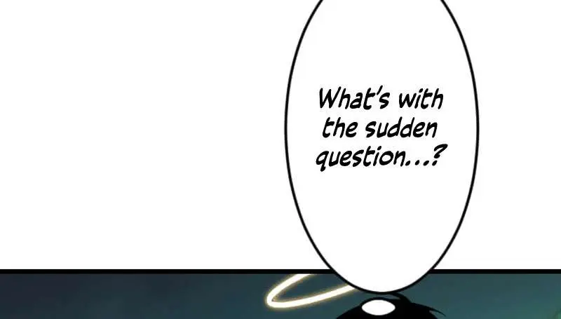 ??? Rank Hidden Equipment Musou Chapter 68 Page 51