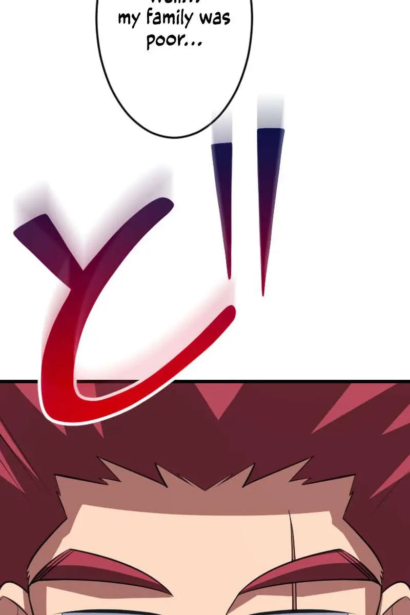 ??? Rank Hidden Equipment Musou Chapter 68 Page 53