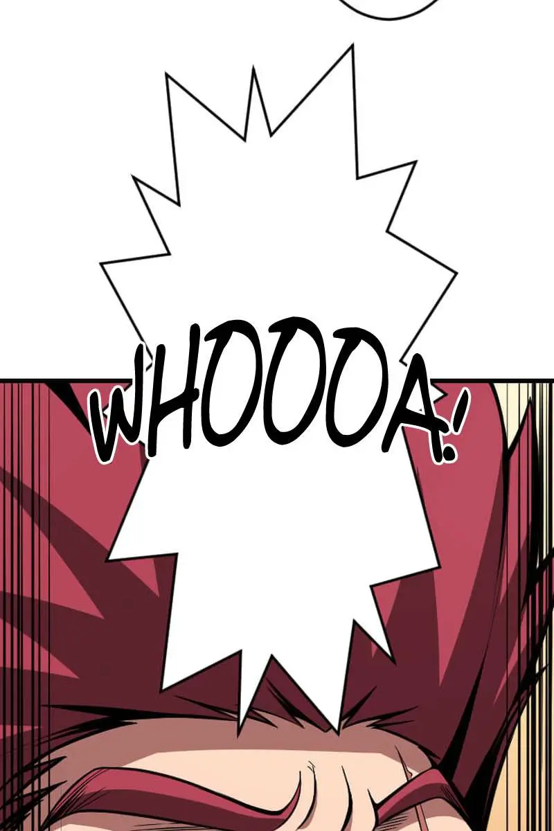 ??? Rank Hidden Equipment Musou Chapter 68 Page 58