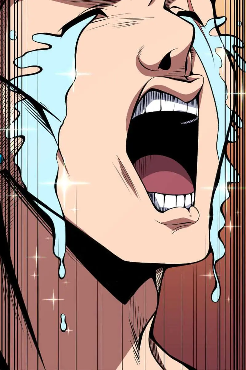 ??? Rank Hidden Equipment Musou Chapter 68 Page 59