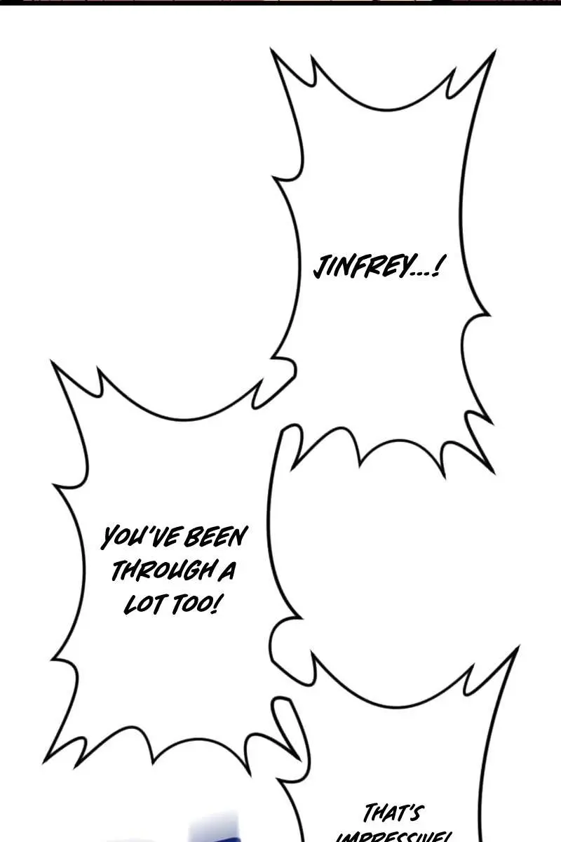 ??? Rank Hidden Equipment Musou Chapter 68 Page 60