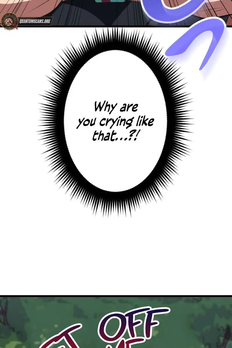??? Rank Hidden Equipment Musou Chapter 68 Page 62