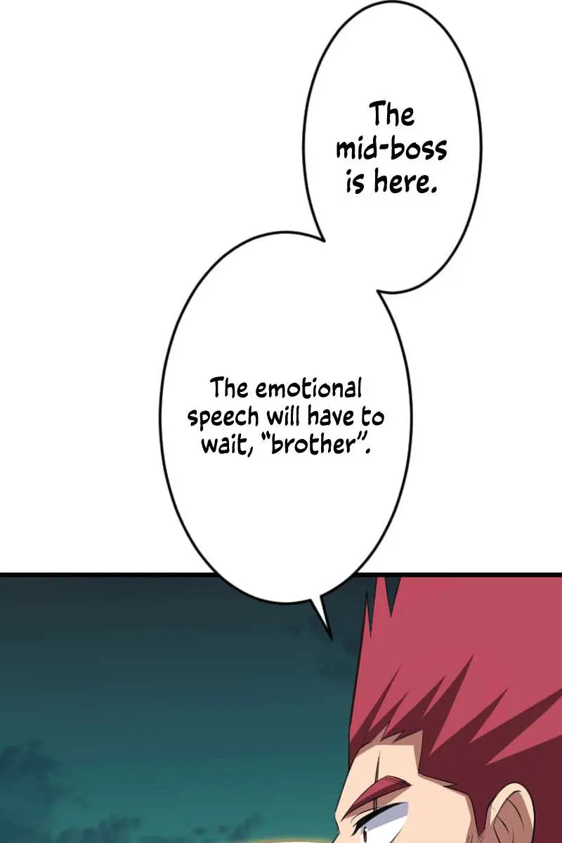 ??? Rank Hidden Equipment Musou Chapter 68 Page 80