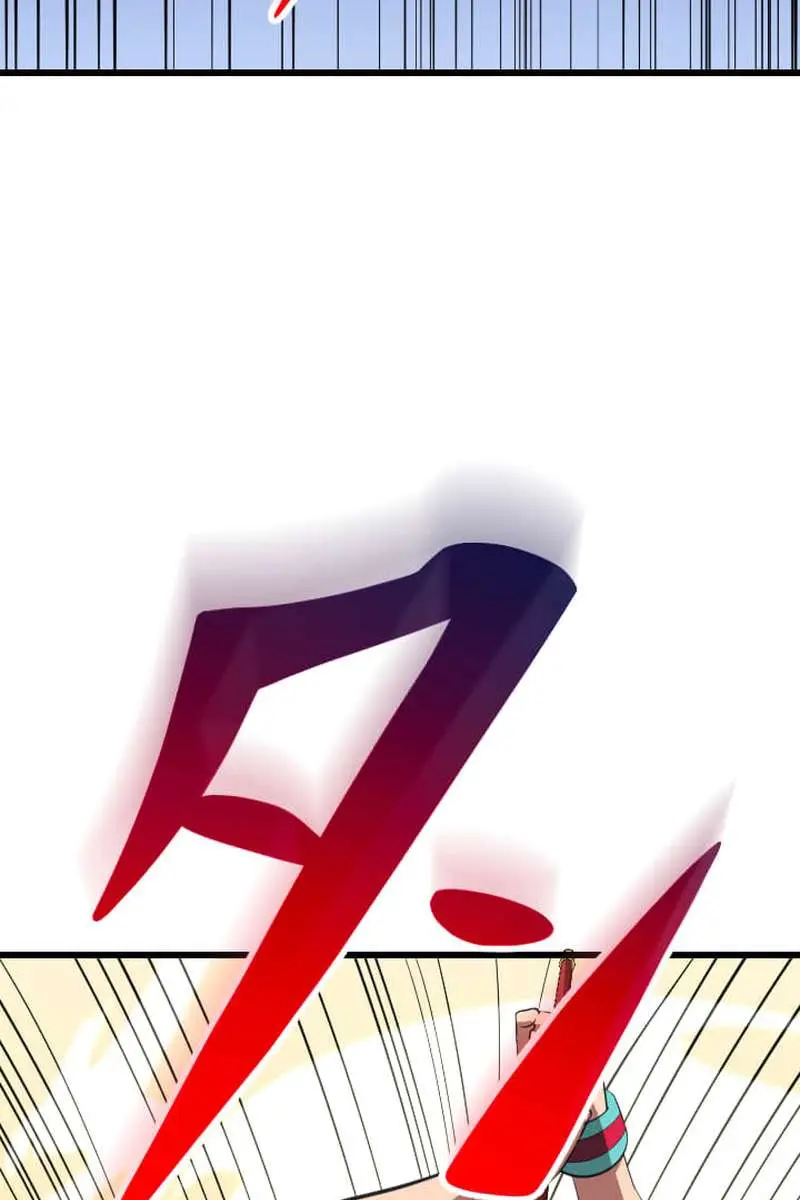 ??? Rank Hidden Equipment Musou Chapter 68 Page 92