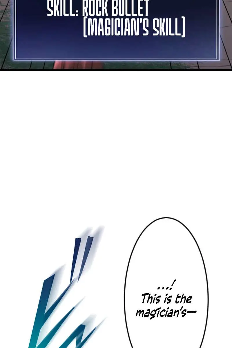 ??? Rank Hidden Equipment Musou Chapter 68 Page 98