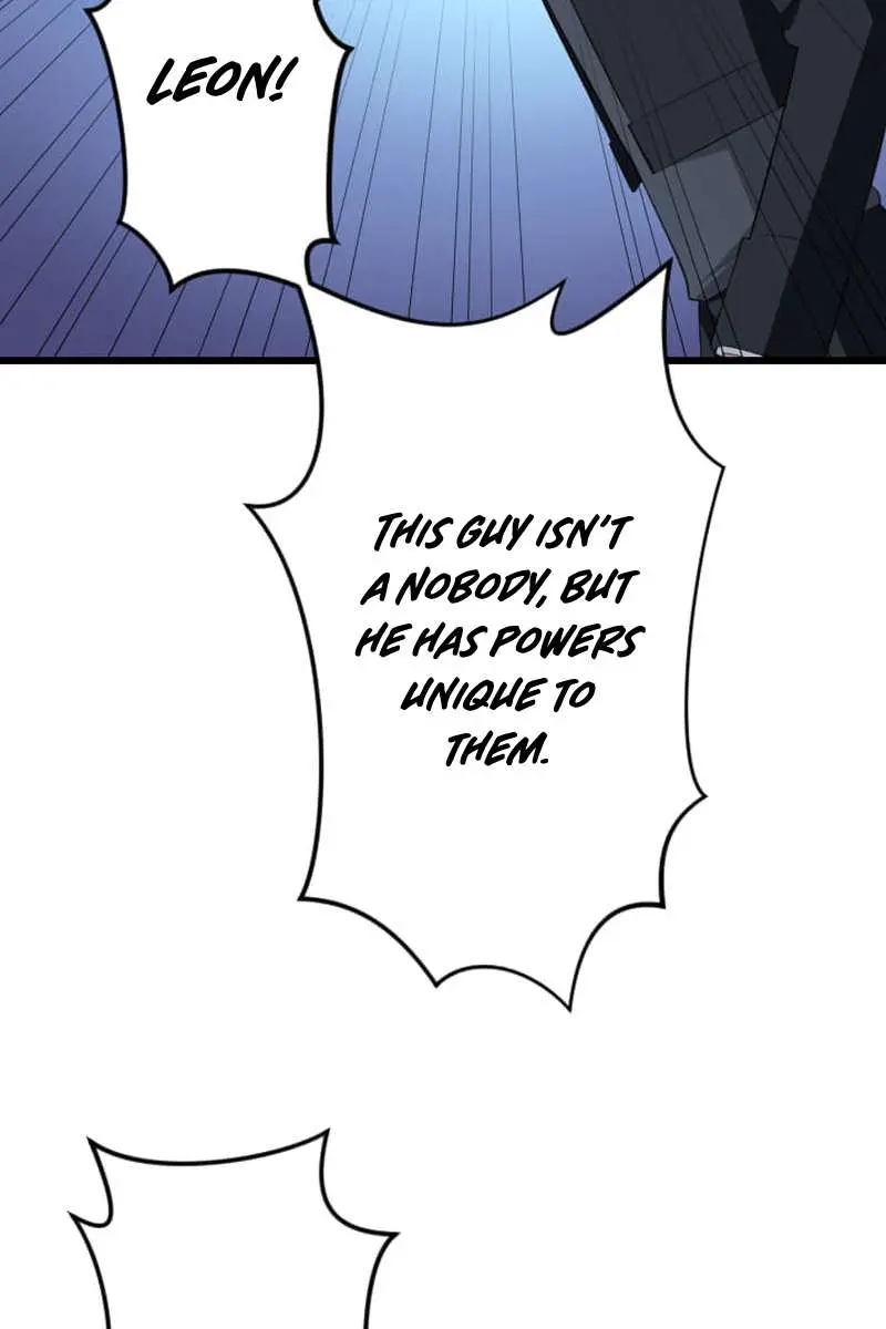 ??? Rank Hidden Equipment Musou Chapter 68 Page 104