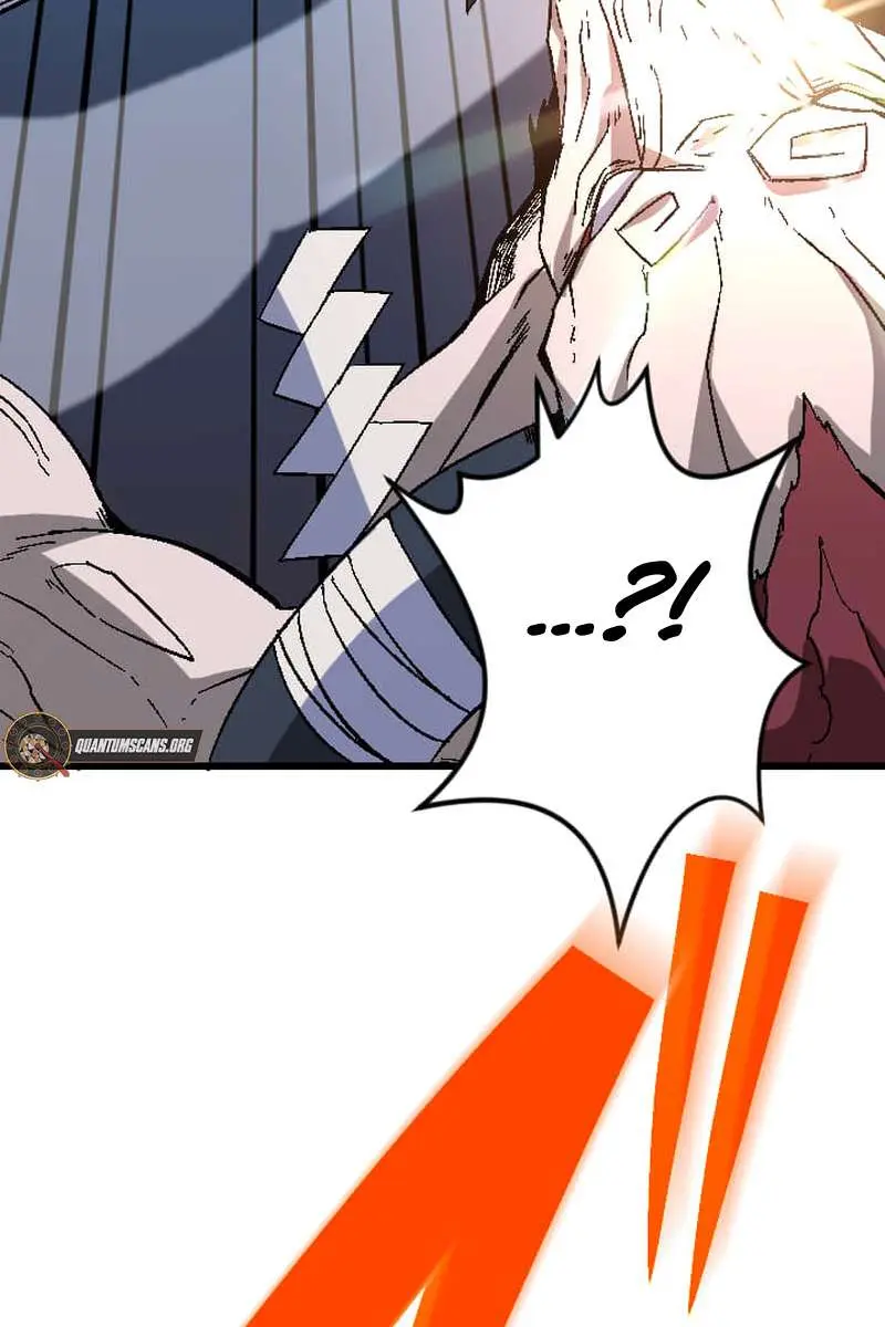 ??? Rank Hidden Equipment Musou Chapter 68 Page 124
