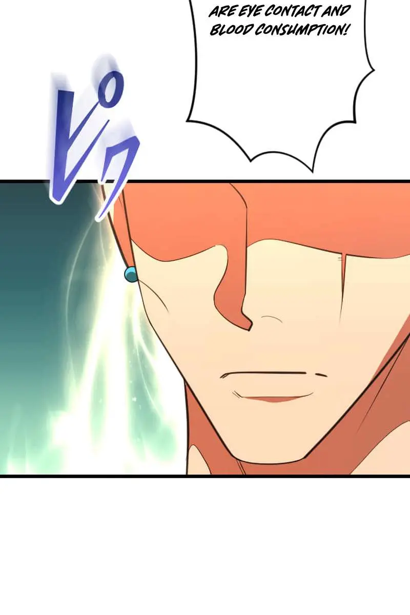 ??? Rank Hidden Equipment Musou Chapter 69 Page 16