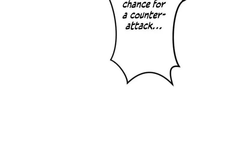 ??? Rank Hidden Equipment Musou Chapter 69 Page 26