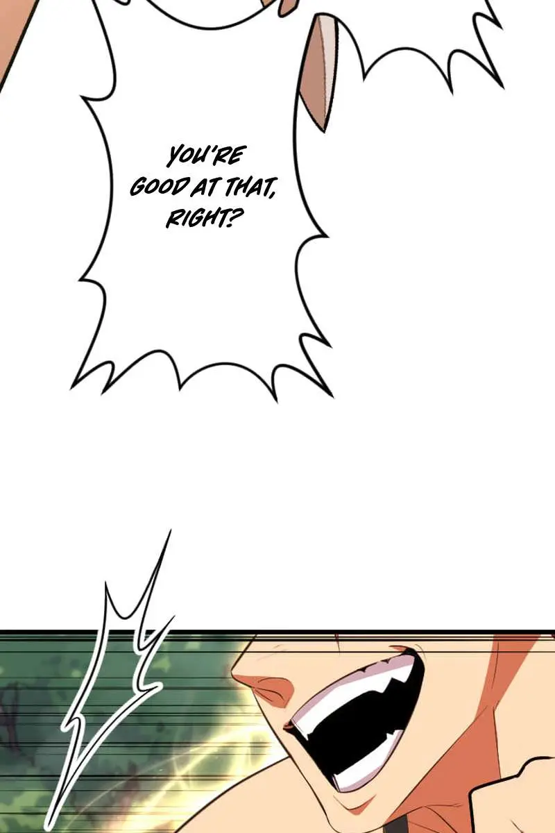 ??? Rank Hidden Equipment Musou Chapter 69 Page 29