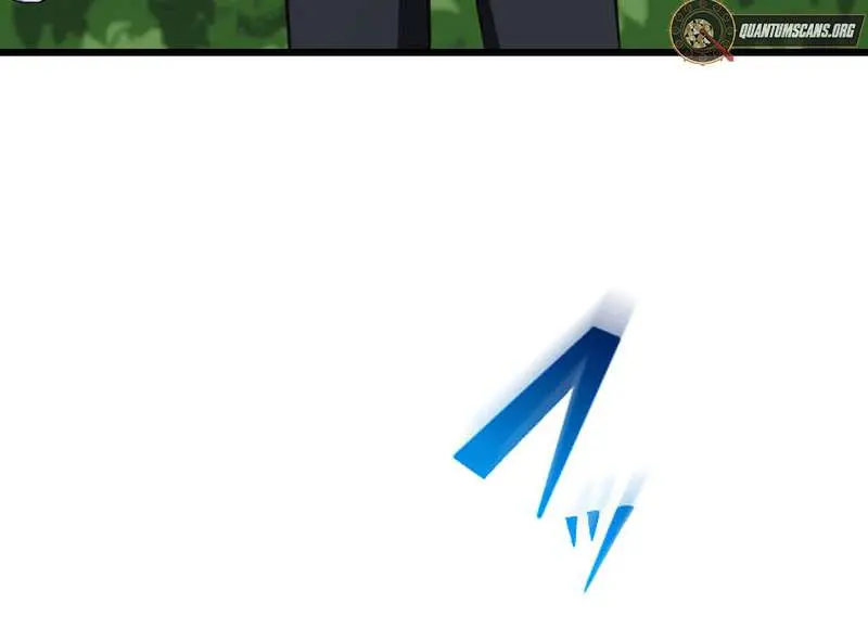 ??? Rank Hidden Equipment Musou Chapter 69 Page 39