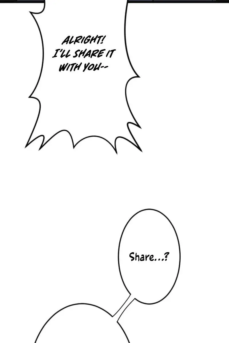??? Rank Hidden Equipment Musou Chapter 69 Page 42