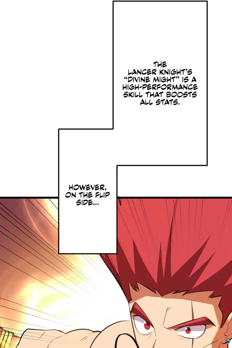 ??? Rank Hidden Equipment Musou Chapter 69 Page 52