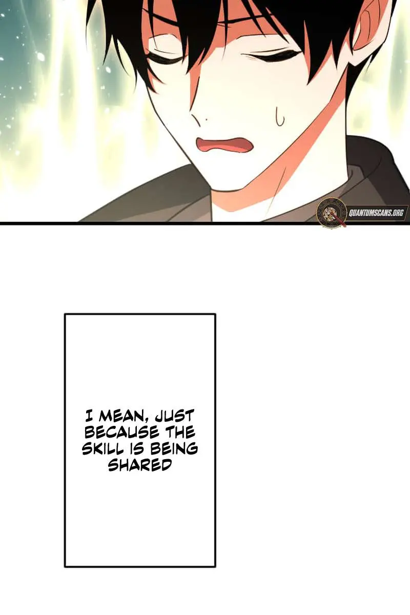 ??? Rank Hidden Equipment Musou Chapter 69 Page 62