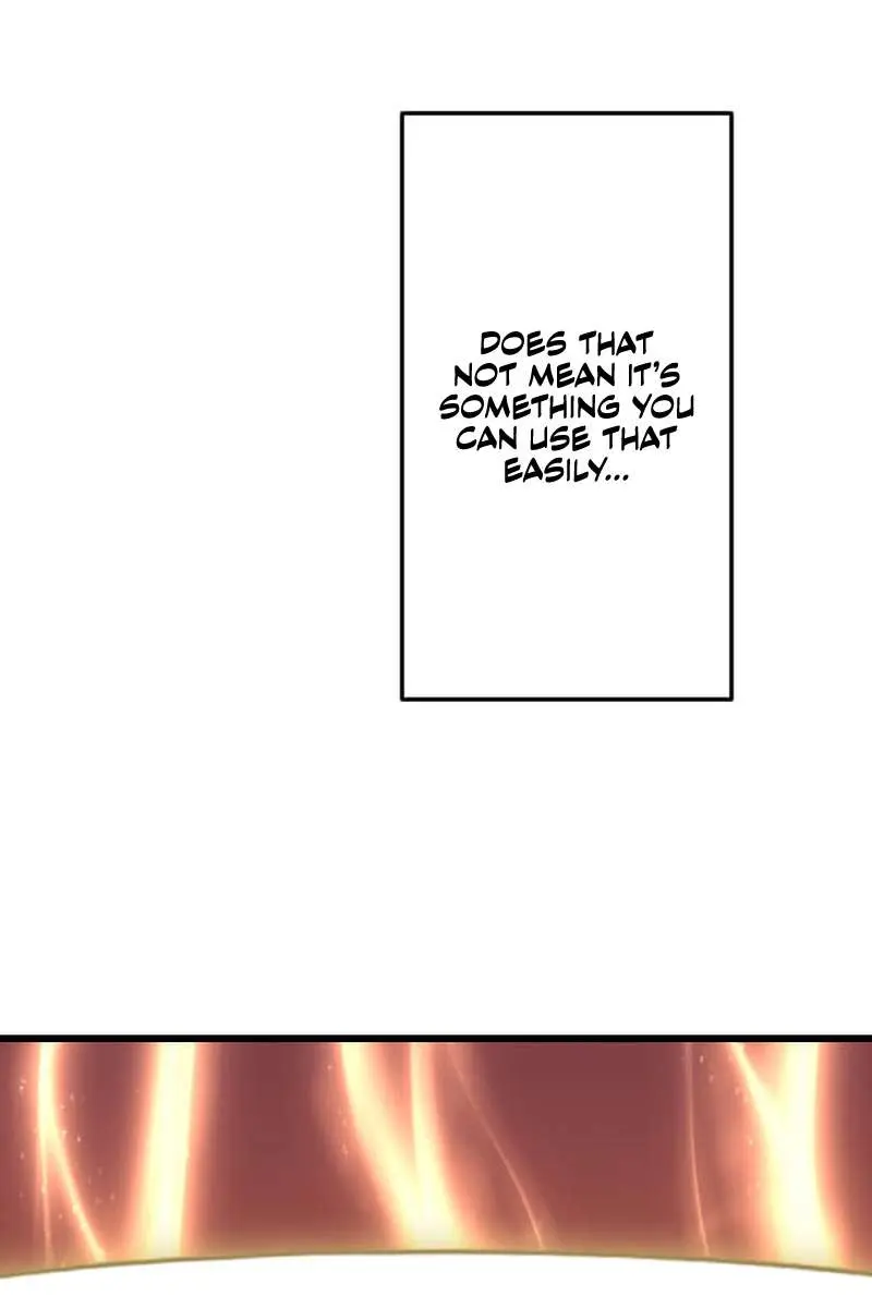 ??? Rank Hidden Equipment Musou Chapter 69 Page 63