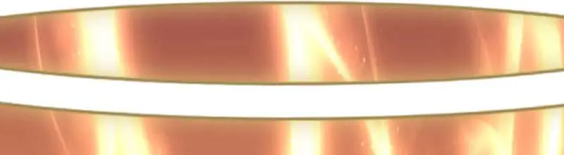 ??? Rank Hidden Equipment Musou Chapter 69 Page 64