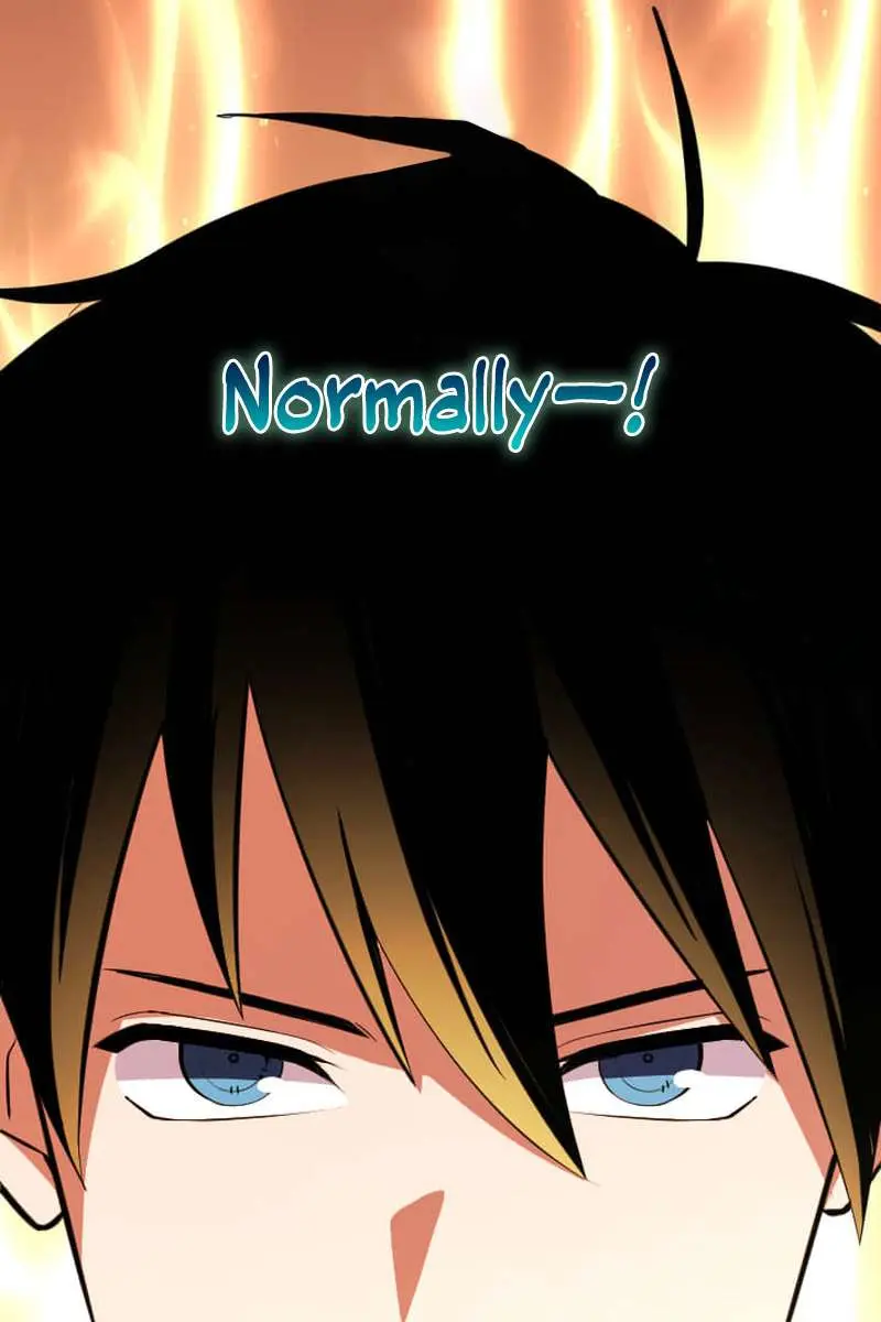 ??? Rank Hidden Equipment Musou Chapter 69 Page 65