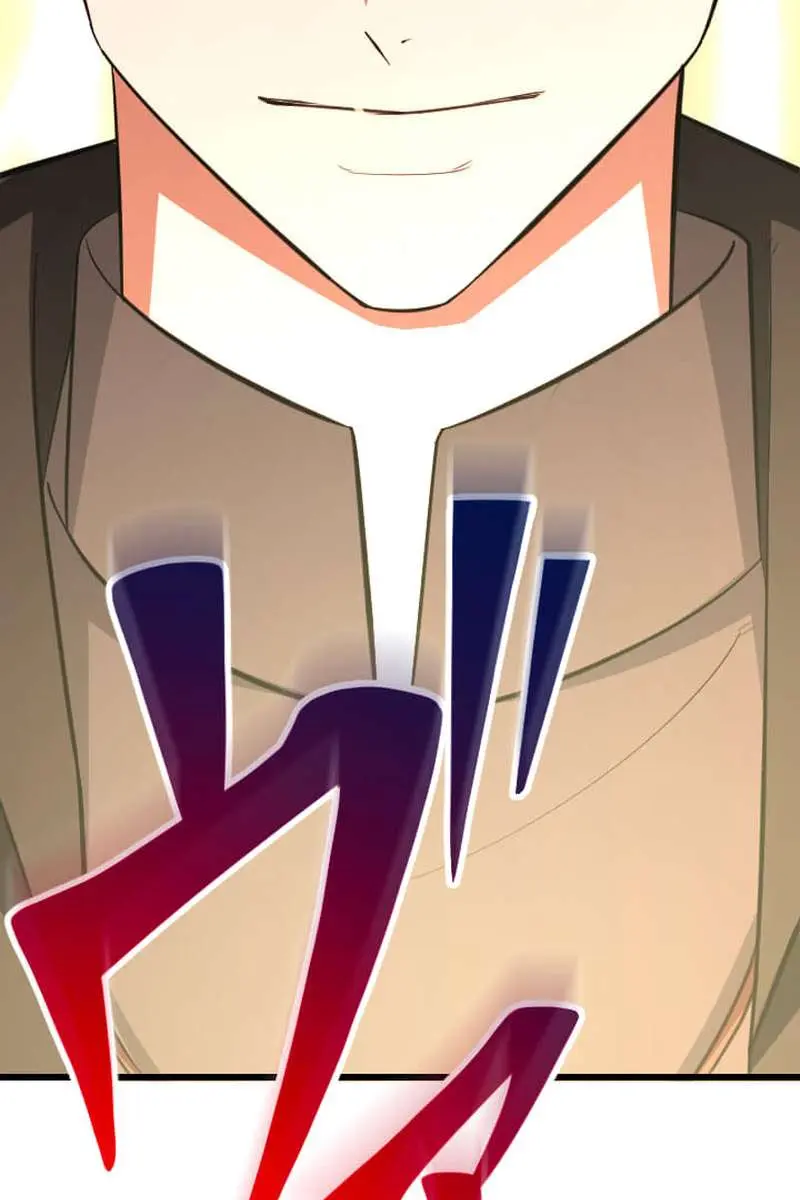 ??? Rank Hidden Equipment Musou Chapter 69 Page 66