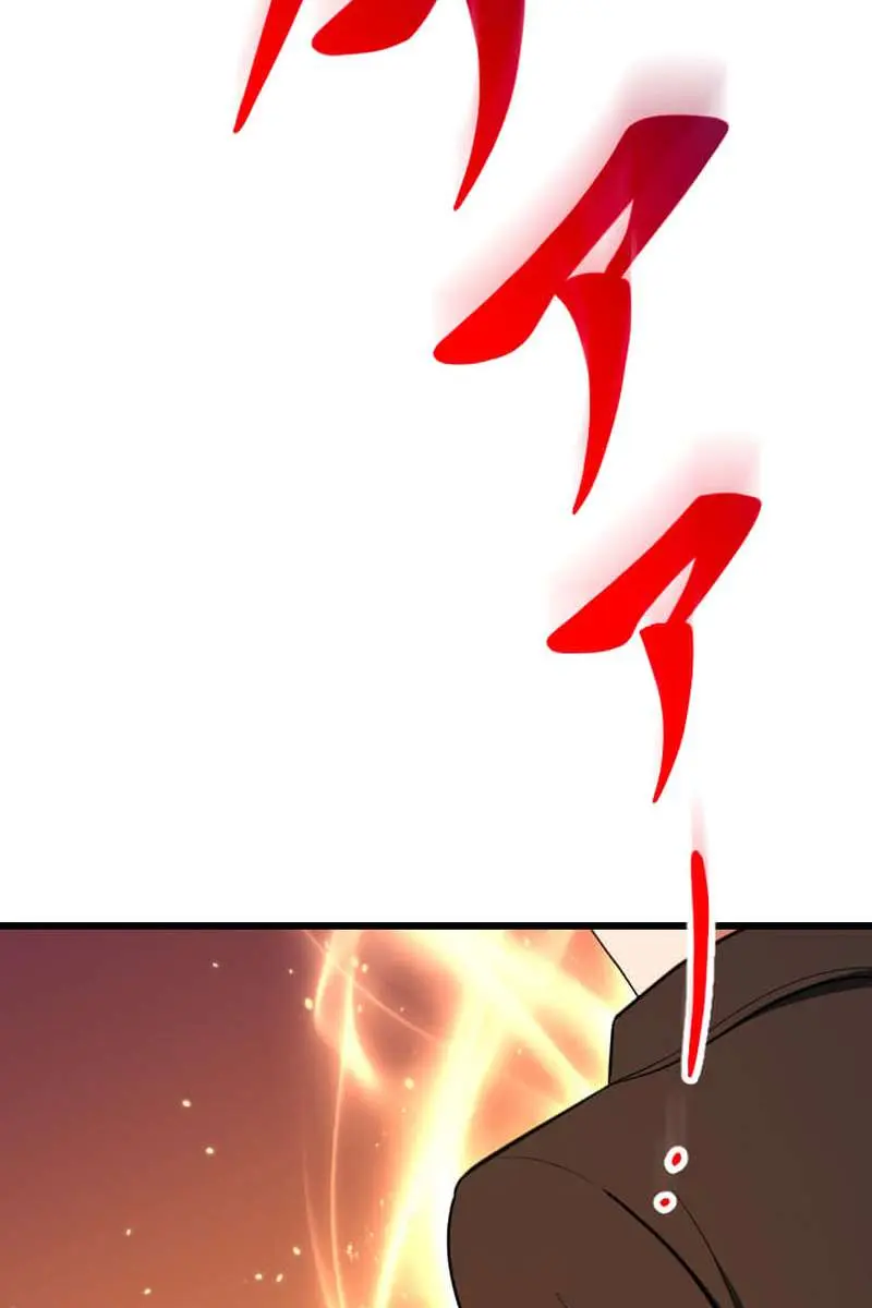 ??? Rank Hidden Equipment Musou Chapter 69 Page 67