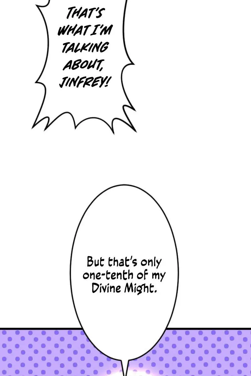 ??? Rank Hidden Equipment Musou Chapter 69 Page 71