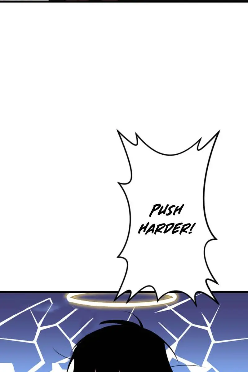 ??? Rank Hidden Equipment Musou Chapter 69 Page 73