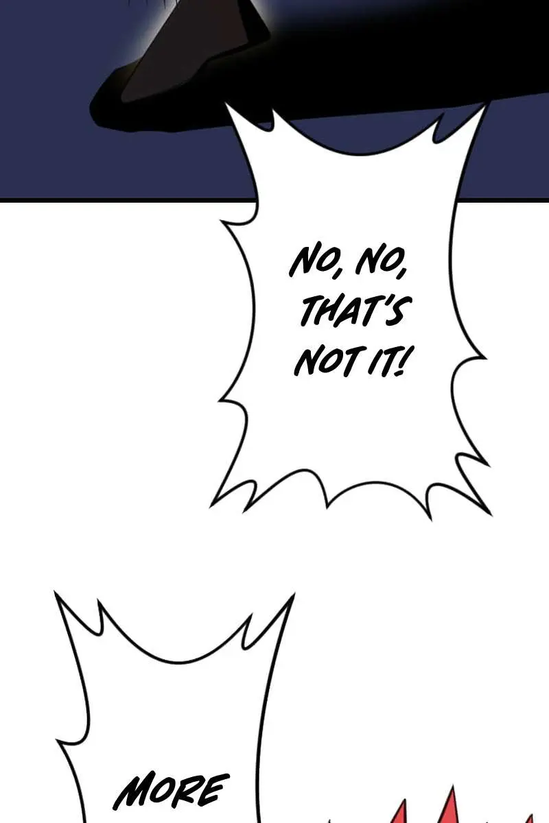 ??? Rank Hidden Equipment Musou Chapter 69 Page 79