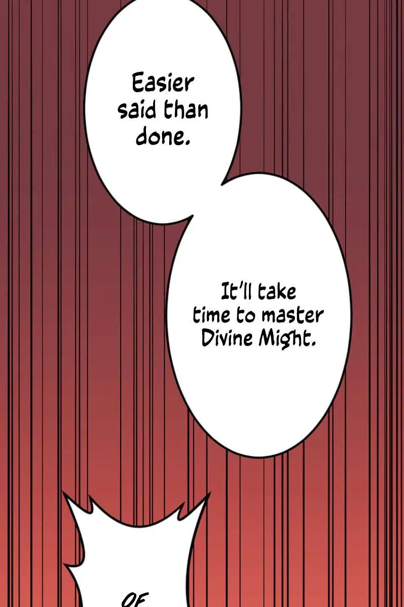 ??? Rank Hidden Equipment Musou Chapter 69 Page 82