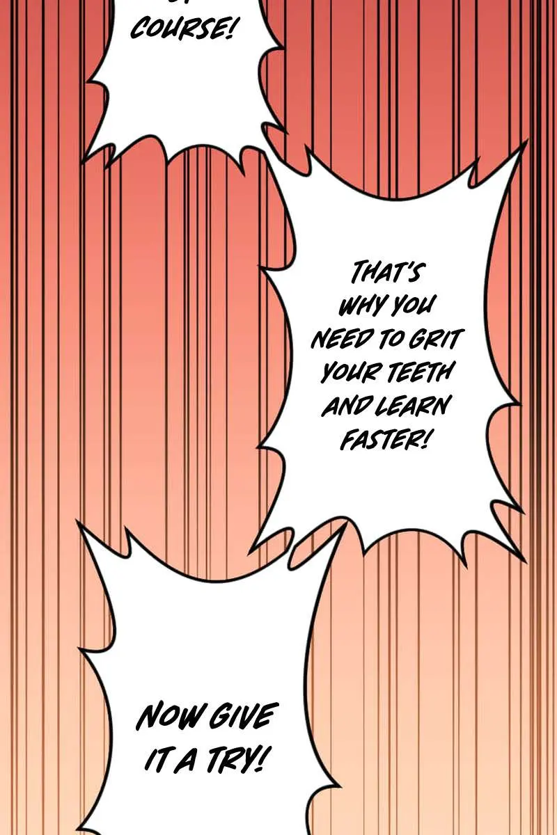 ??? Rank Hidden Equipment Musou Chapter 69 Page 83