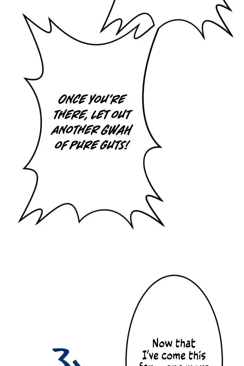 ??? Rank Hidden Equipment Musou Chapter 69 Page 92