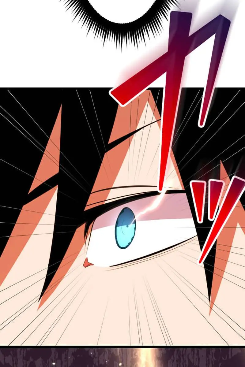 ??? Rank Hidden Equipment Musou Chapter 69 Page 95